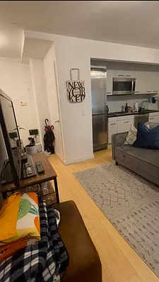 Rented by The Downtown LLC | media 28