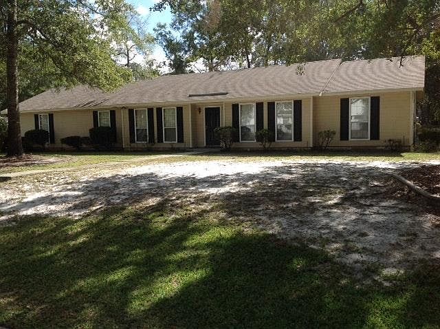 1st image of 1 Milledge Cir