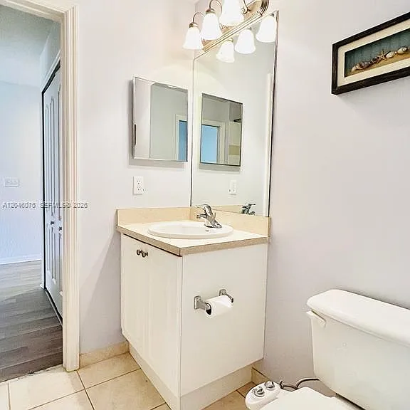 11029 Legacy Blvd #303 — Photo 24
