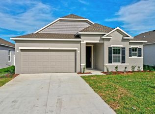 77 Oakleaf Way #77, Palm Coast, FL 32137