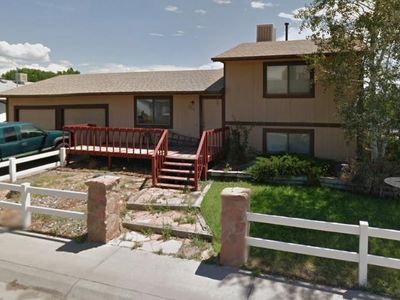 3227 Elm Ave, Clifton, CO, 81520