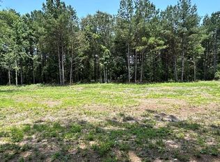 0 Pleasant Dr LOT 79, Coldspring, TX 77331