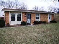 1st image of 3559 Golden Meadows Ct