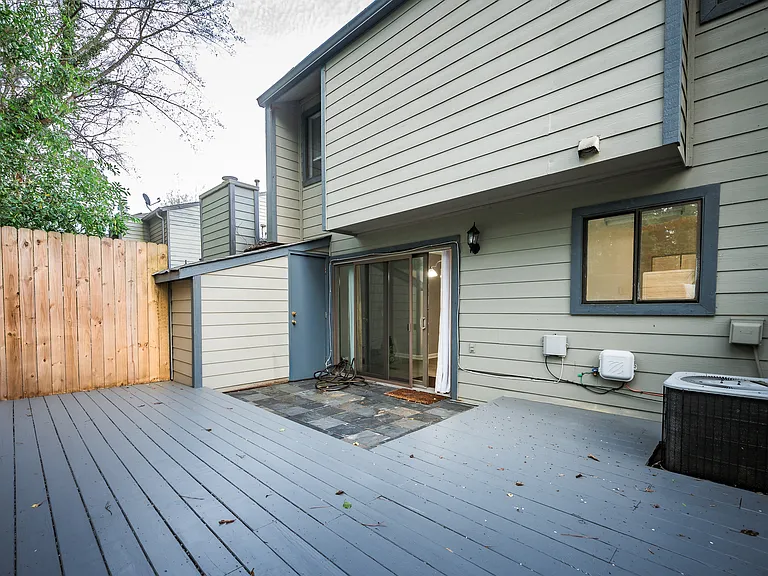 253 Toweridge Dr SW — Photo 17