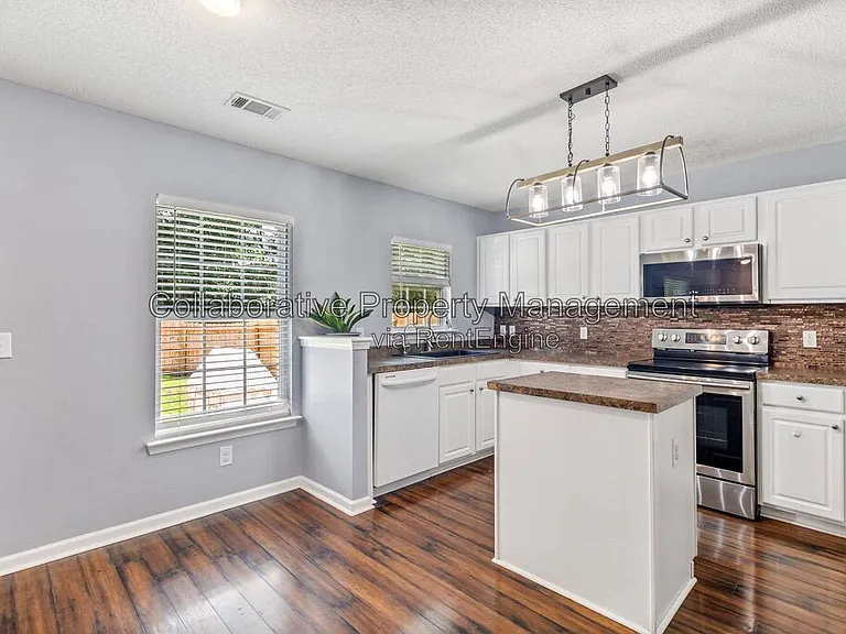 215 Tigers Paw Dr — Photo 12