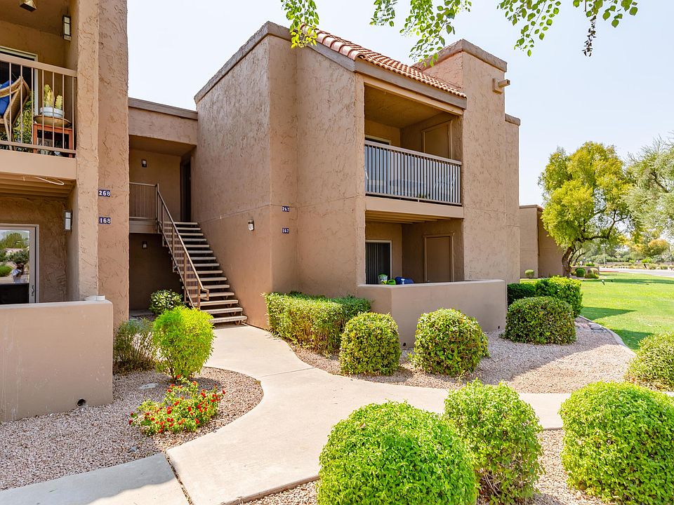 1st image of 8260 E ARABIAN Trail #267