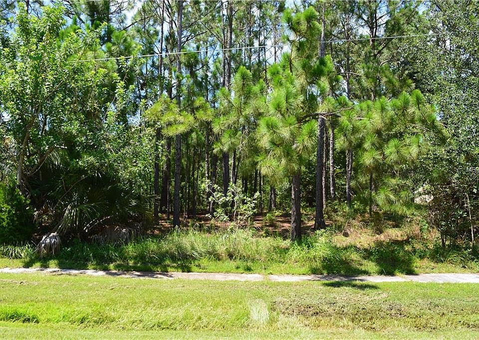 1st image of 2675 Shingle Creek Ct