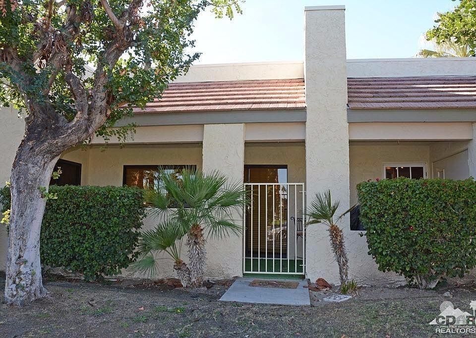 1st image of 2053 N Via Miraleste Unit 913