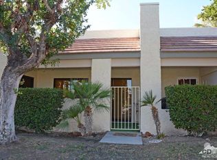 2053 N Via Miraleste UNIT 913, Palm Springs, CA 92262
