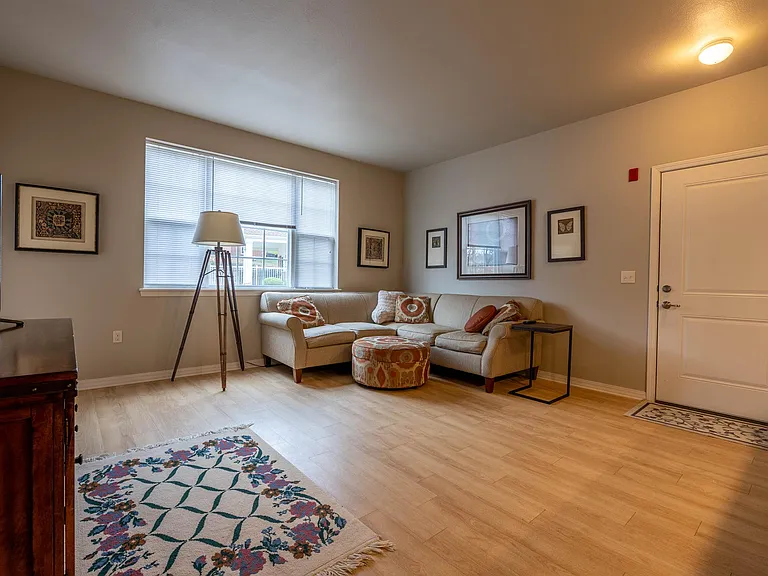 101 Prairie Dunes Dr #203 — Photo 10
