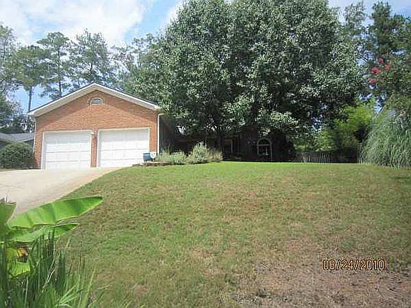 1st image of 2725 Windstream Way
