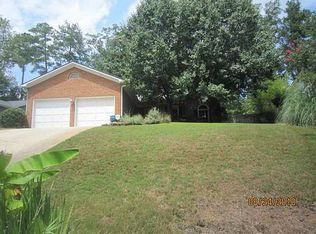 2725 Windstream Way, Lawrenceville, GA 30044