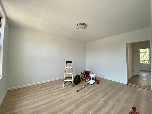 3rd image of 25-42 45th St #2
