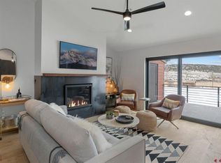 392 N Lena St #4C, Ridgway, CO 81432