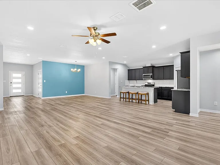 7938 Rancho Vista Blvd E — Photo 10
