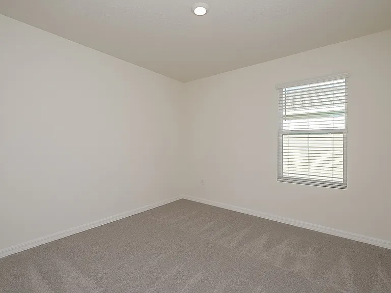 7560 Cypress Walk Dr — Photo 13