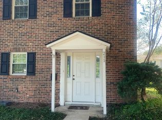 211 Heritage Cir, Mount Pleasant, SC 29464