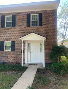 211 Heritage Cir, Mount Pleasant, SC, 29464