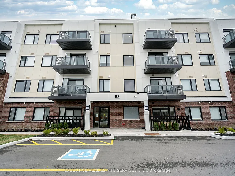58 Sky Harbour Dr #402 — Photo 3