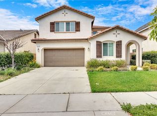 5610 Guardian Way, Chino, CA 91710