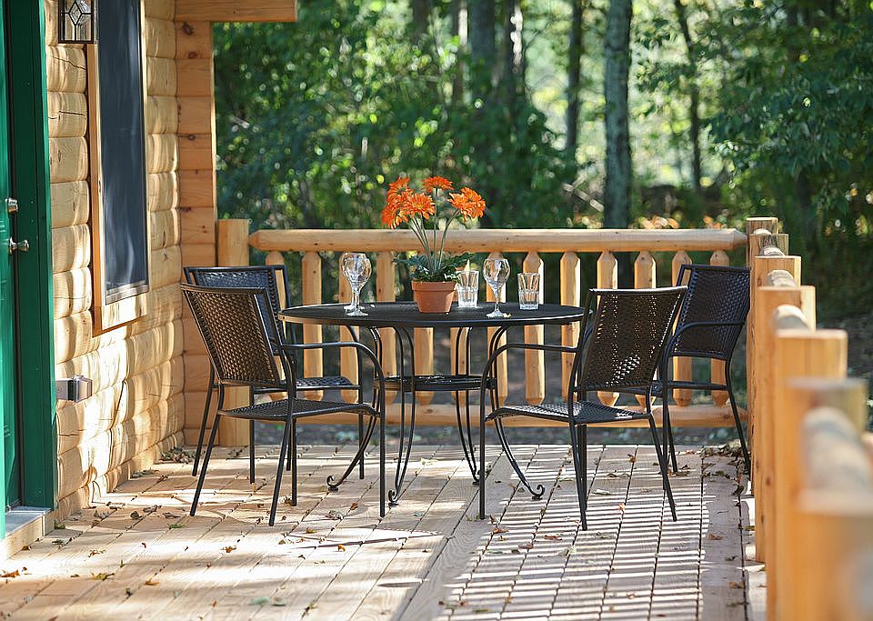 46860 State Highway 30, Halcottsville, NY 12438 Zillow