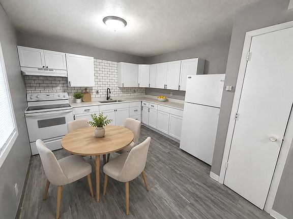 2nd image of 901 N 25th St #2
