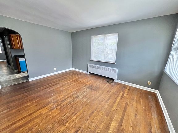 2nd image of 2563 Marsh Ave APT 3