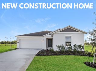 2770 Pennachio Dr, Lake Wales, FL 33859