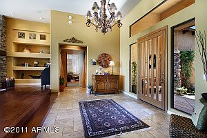 5th image of 9290 E Thompson Peak Pkwy Unit 128