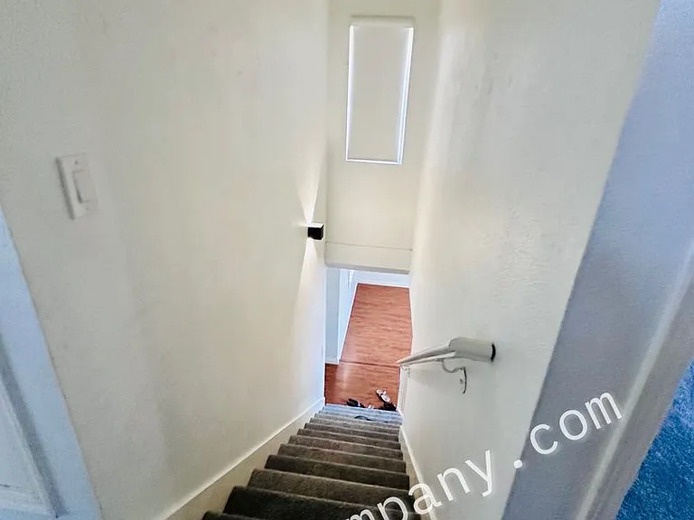 1564 Cavern Point Ct — Photo 31