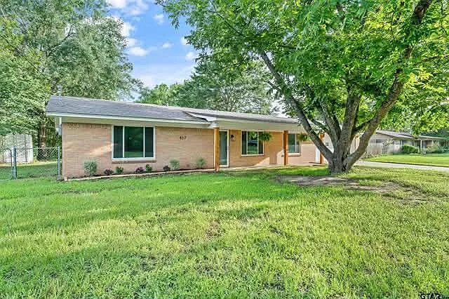 3 bed, 1497 sqft, $1,700 — Photo 3