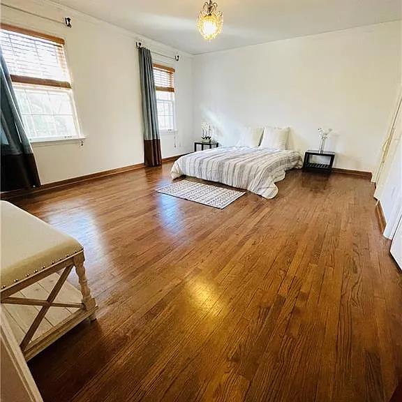 5291 Manhasset Cv — Photo 12