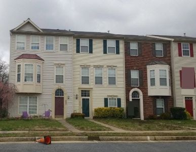 680 Seawave Ct, Middle River, MD, 21220