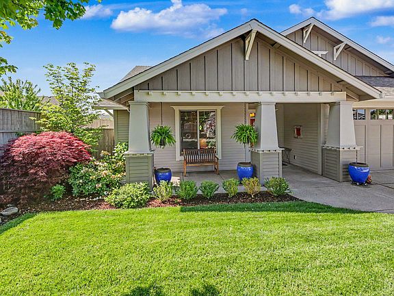 4th image of 3974 Calle Vista Dr