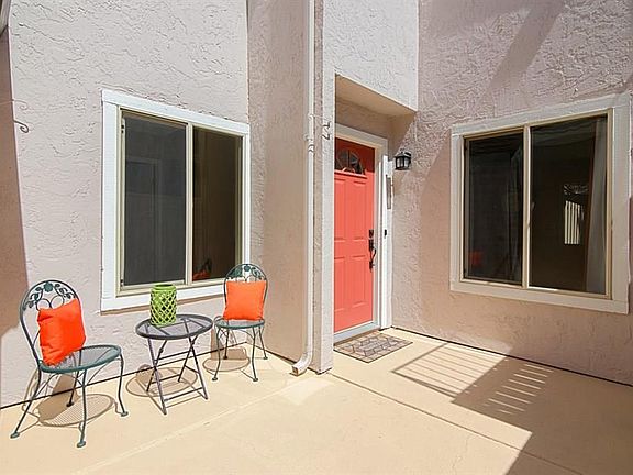 2nd image of 2436 S Park Ln