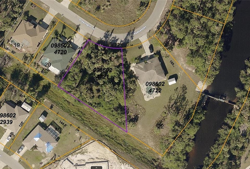 1st image of 986024721 Oregon Ln
