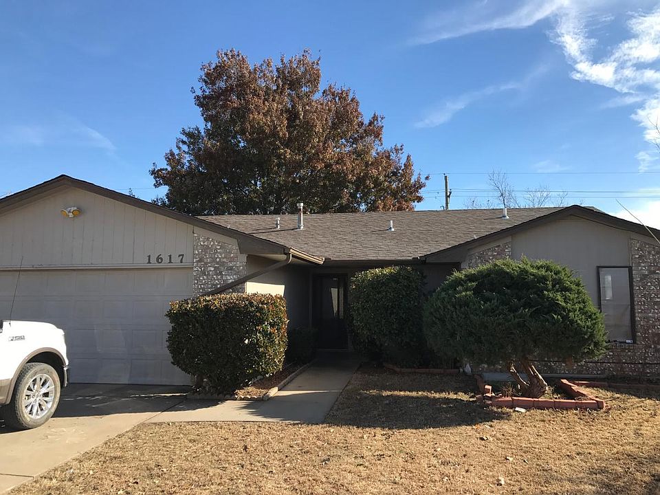 1st image of 1617 NW 76th St