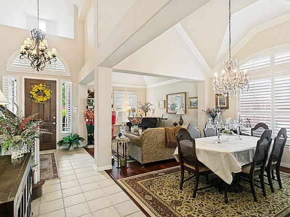 2nd image of 8708 Winter Wood Ct