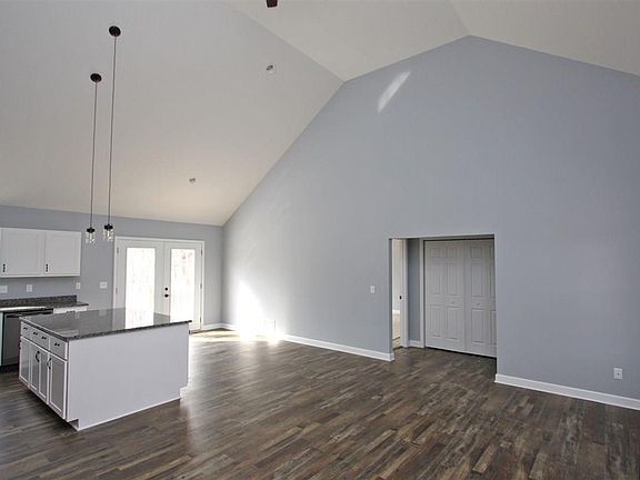 4th image of 82 Crestridge Ct