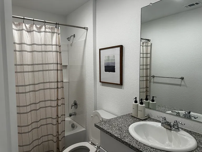 Grace Park Rd — Photo 36