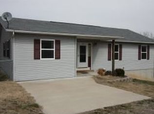 53 Workman Ln, Reeds Spring, MO 65737