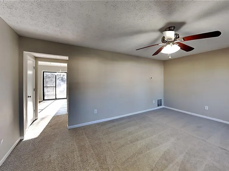 3591 Laurie Jo Dr SW — Photo 2