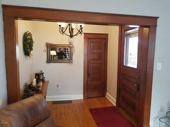 2nd image of 305 W High St
