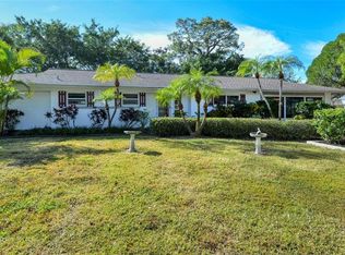 320 Somerset Ave, Sarasota, FL 34243