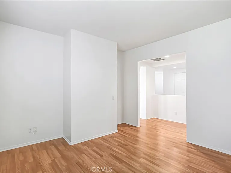 33046 Canopy Ln — Photo 12