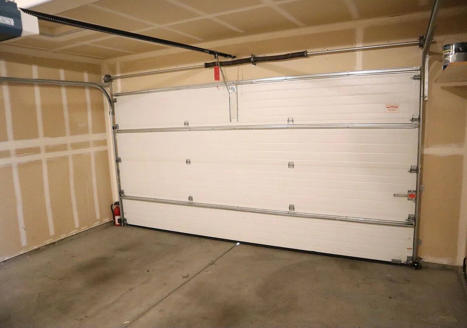 Move-In Special - Spacious Salmon Creek Townhome For Lease - 13920 Ne 7th Ct. — Photo 4