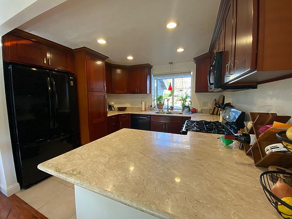 3rd image of 1254 Shelby Creek Ln