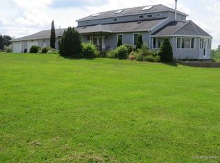 756 Stream Rd, Winterport, ME 04496