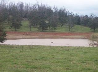May Ln, Harrison, AR 72601