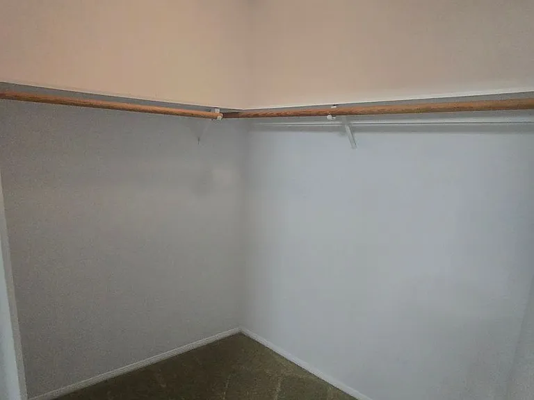136 W Cielo Ave — Photo 12